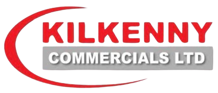 Kilkenny Commercials LTD  logo