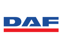 DAF